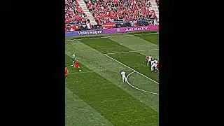 CR7 free kick gaoll aura #football #juniorathlete #athlete #edit #cristianoronaldo