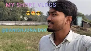 ... My Short Home tour vlog 😎🤩