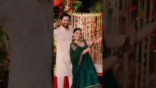sher drama last episode Danish family pics 💗🤩#viral #shorts #sherdrama#danishtaimoor #ayezakhan#sher