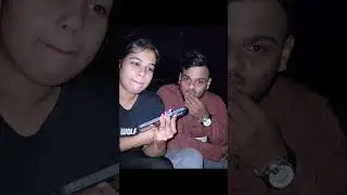 funny call prank odia 🤣🤣  #comedyvideos #comedy #youtube #ytshorts #shorts #prank #youtubeshorts