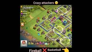 He/She had an statement #clashofclans #cocindia