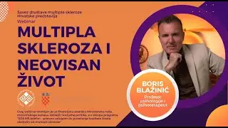 Webinar 
