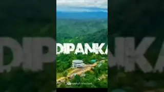 viral photo editing in 1min #dipankar edits#viral#har #dipankar edits
