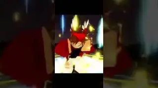Roblox Sneakpeeks | Zenkai Unleashed