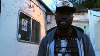 JAY SCRIPTZ x WE DO (OFFICIAL VIDEO)