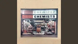 Part 2