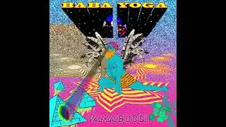 Adam Ten, Yamagucci - Desert Fantasy [Maccabi House]