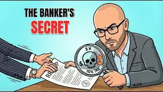 TFSA vs RRSP: The Banker’s Secret Mistake