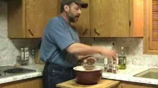 Wisdom Farms - Grilling Quail