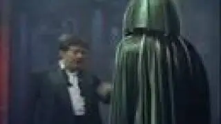 Incredible Games with David walliams Pt.2/3 (Dark Knight!)