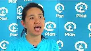Student Bank Project on Financial event  Plan Thailand