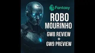 FPL Big Names Axed by ChatGPT-5 and Chip Strategy Revealed