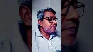 A Cancer Fighter. #cancerfighter #cancerawareness #jagjitsingh #ghazal #shorts #trending #viral #yt