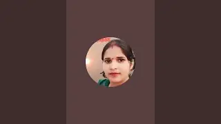 Anita UP55 is live
