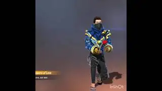free fire 35 second video// what's app status video free fire// Aittitude status video free 😘😘