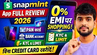 Zubeen Garg Non Stop Old Hindi Songs | Zubeen Garg Hindi Hit | Best Of Zubeen Garg All Song 