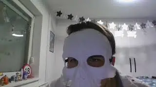 One Piece chapter 1050 reaction Honor