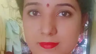 seenu shukla  live hello 👋 all family aap kaise ho 🫲🤝🤝🌹🌹