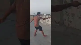 saifi#zaid khan multivideos #kitefighting #kite #video #viral