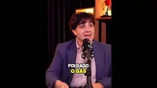 O Brasil est&aacute; indo pro buraco!!! #bolsonaro #lula #mbl #brasil #pol&iacute;tica #direita #renansantos