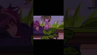 #top_video #антон #зайчик #gacha #gacha #tinybanny #еда #поделка #тренд #13kart #13карт #Пик #Вару