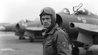 Soviet Pilots Called It Overbuilt, Until The F-15 Eagle Proved Them Wrong