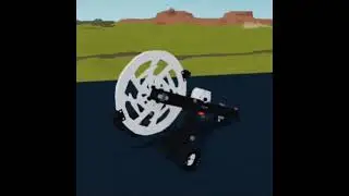 battlebots shitpost