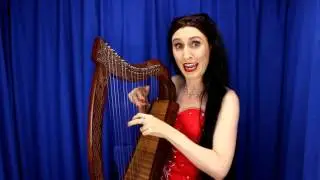 Skeptic Song: Psychic Or PSYCHO
