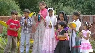 milad-un-nabi special mapilapattu/ prapanjathinake/ummama kathakal