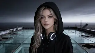 BEST ALAN WALKER STYLE EDM || Midnight Pulse || OFFICIAL MUSIC 2026 NEW FULL ALBUM BASS