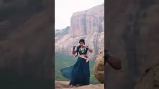 #dance #folksouls #folkart #love #folkgaan #folkdance #song #beautifulfolksong #folkmusic #saree