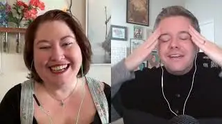 Is it Thursday yet? with Dani Carr!