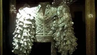 Barry Manilow : Last Show @ Paris Las Vegas on Entertainment & Sports Today/Time Warner