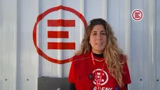 EMERGENCY a Gaza: il punto sulla situazione umanitaria