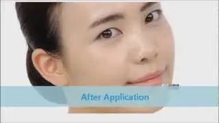 ENPRANI AUTO PAT 2.0 - BB CREAM FOUNDATION 8 in 1 INTRODUCTION - SEE TO BELIEVE