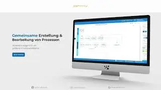 ONTIV Process   Prozessmanagement