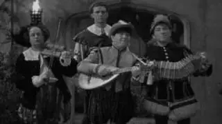 Three Stooges 