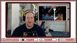 Steel Assault Release Date Trailer Reaction Nintendo Switch