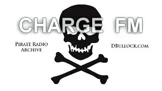 [2003-JL] Charge fm ~ 05/07/2003 ~ Essex Pirate Radio