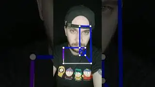 Game one line Triple Death music hat tiktok trend