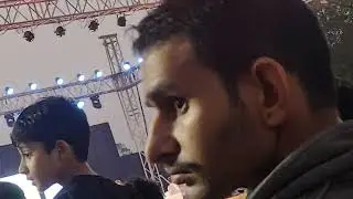 Isiliye Ananya Vidyalay karke aap YouTube mein search maarna aur likhna live 2025 function 