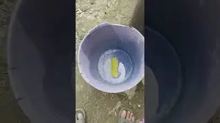 Linis tub Ng automatic washing machine 