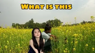 Dating in Tori bari ❤️😘!! First time earning money 💰 my friends !!
