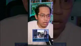 Panik nih 😂 #cendy #freyajkt48 #jefrinichol #streamer #reaction #mediashare #clips #shorts #fyp