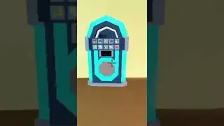 Roblox flip things and people i make a restaurant how much you will rate?