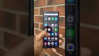 Flagship Killer: Infinix Note 40 Pro - 5G - HIGH SPEC