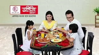 RFL Dining Table।  RFL Furniture
