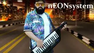 nEONsystem - 