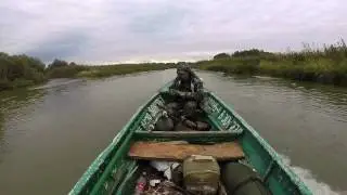 GOPR0135