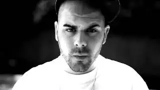 Peter Jackson Ft Royce Da 5'9 - Paper Boy (Official Video)